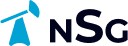 NSG